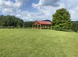 45 Winery Ln - Photo 42