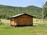 45 Winery Ln - Photo 44