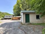 45 Winery Ln - Photo 45