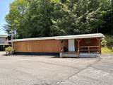 45 Winery Ln - Photo 46