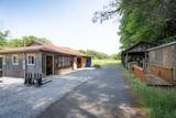 45 Winery Ln - Photo 47