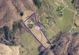 45 Winery Ln - Photo 49
