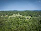 45 Winery Ln - Photo 54