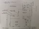 45 Winery Ln - Photo 58