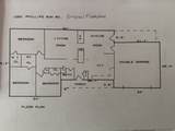 45 Winery Ln - Photo 59
