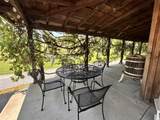 45 Winery Ln - Photo 6