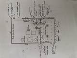 45 Winery Ln - Photo 60