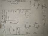 45 Winery Ln - Photo 61