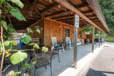 45 Winery Ln - Photo 7
