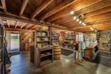 45 Winery Ln - Photo 8