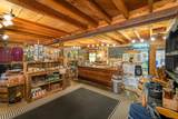 45 Winery Ln - Photo 9