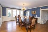150 Bell Dr - Photo 10
