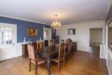 150 Bell Dr - Photo 11