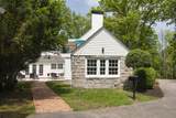 150 Bell Dr - Photo 115
