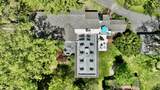 150 Bell Dr - Photo 116