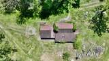 150 Bell Dr - Photo 117
