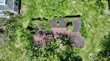 150 Bell Dr - Photo 118