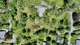 150 Bell Dr - Photo 119