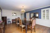 150 Bell Dr - Photo 12