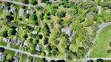 150 Bell Dr - Photo 120