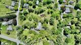 150 Bell Dr - Photo 121