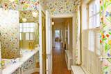 150 Bell Dr - Photo 14