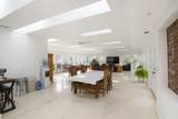150 Bell Dr - Photo 15