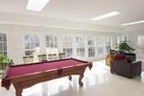 150 Bell Dr - Photo 16