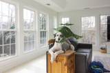 150 Bell Dr - Photo 17