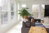 150 Bell Dr - Photo 18