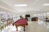 150 Bell Dr - Photo 19