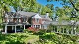 150 Bell Dr - Photo 2