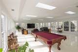 150 Bell Dr - Photo 20