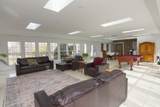 150 Bell Dr - Photo 21