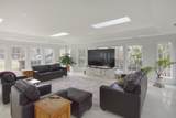 150 Bell Dr - Photo 22