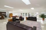 150 Bell Dr - Photo 23
