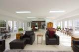150 Bell Dr - Photo 24
