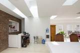 150 Bell Dr - Photo 25