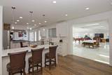 150 Bell Dr - Photo 26