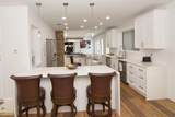 150 Bell Dr - Photo 27
