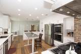 150 Bell Dr - Photo 28