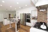 150 Bell Dr - Photo 29
