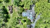 150 Bell Dr - Photo 3