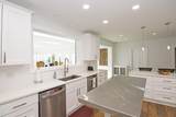 150 Bell Dr - Photo 30
