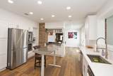 150 Bell Dr - Photo 31