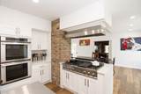 150 Bell Dr - Photo 33