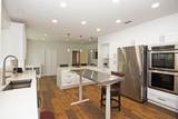 150 Bell Dr - Photo 34