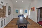 150 Bell Dr - Photo 35
