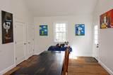 150 Bell Dr - Photo 36