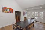 150 Bell Dr - Photo 37